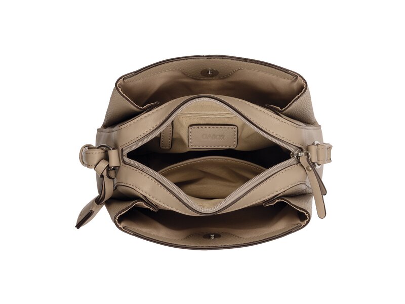 Gabor Bags - Kalilla - Beige 