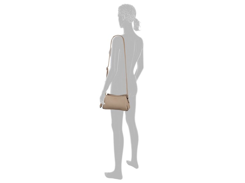 Gabor Bags - Kalilla - Beige 