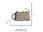 Gabor Bags - Kalilla - Beige 
