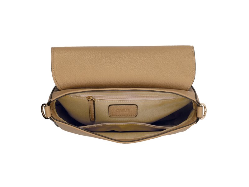 Gabor Bags - Linda Summer - Braun 