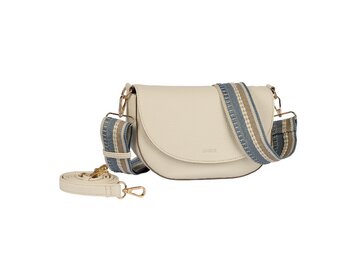 Gabor Bags - Linda Summer - Wei&szlig;