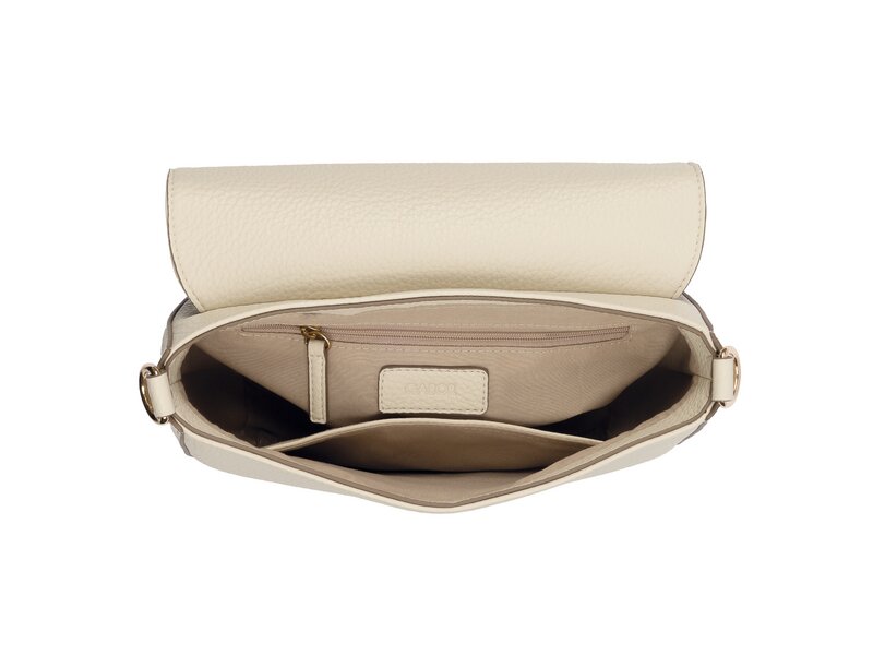 Gabor Bags - Linda Summer - Wei&szlig; 