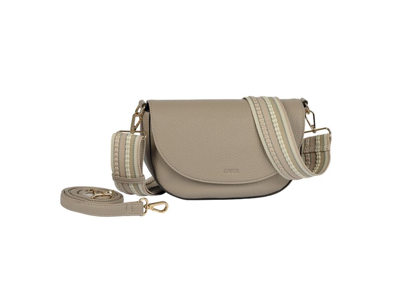 Gabor Bags - Linda Summer - Beige 