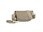 Gabor Bags - Linda Summer - Beige 