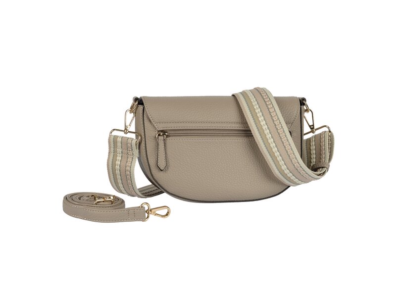 Gabor Bags - Linda Summer - Beige 