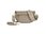 Gabor Bags - Linda Summer - Beige 