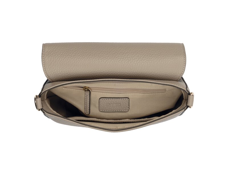 Gabor Bags - Linda Summer - Beige 