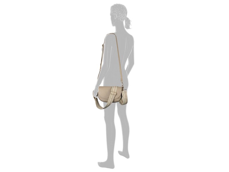 Gabor Bags - Linda Summer - Beige 