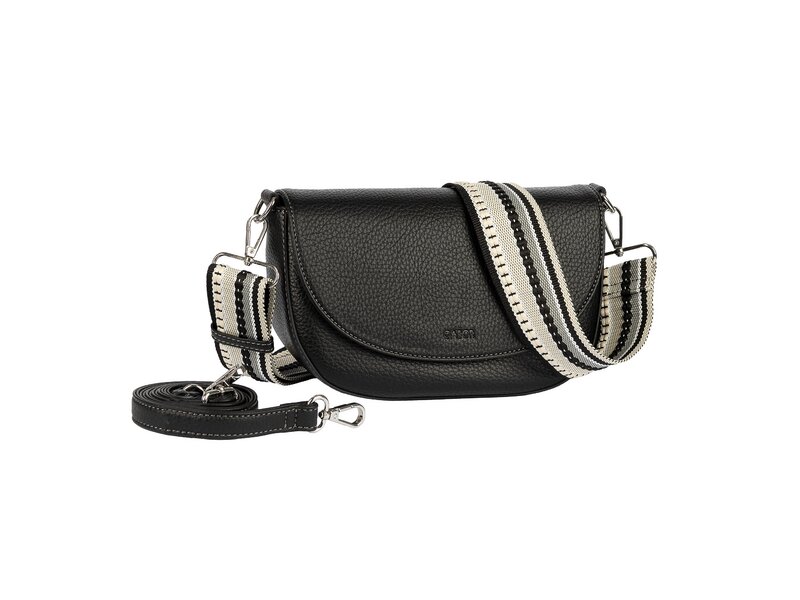 Gabor Bags - Linda Summer - Schwarz 