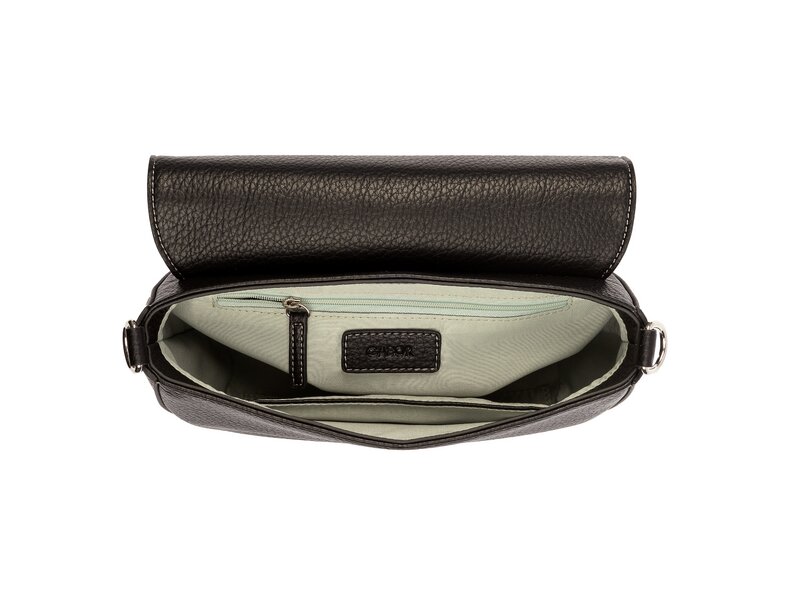 Gabor Bags - Linda Summer - Schwarz 