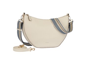 Gabor Bags - Linda Summer - Wei&szlig;