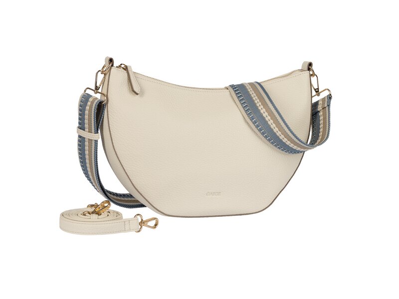 Gabor Bags - Linda Summer - Wei&szlig; 