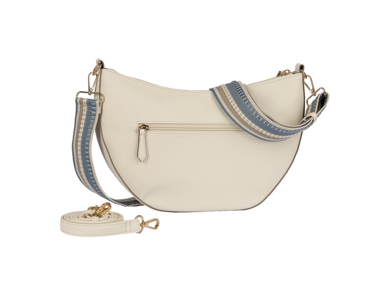 Gabor Bags - Linda Summer - Wei&szlig; 