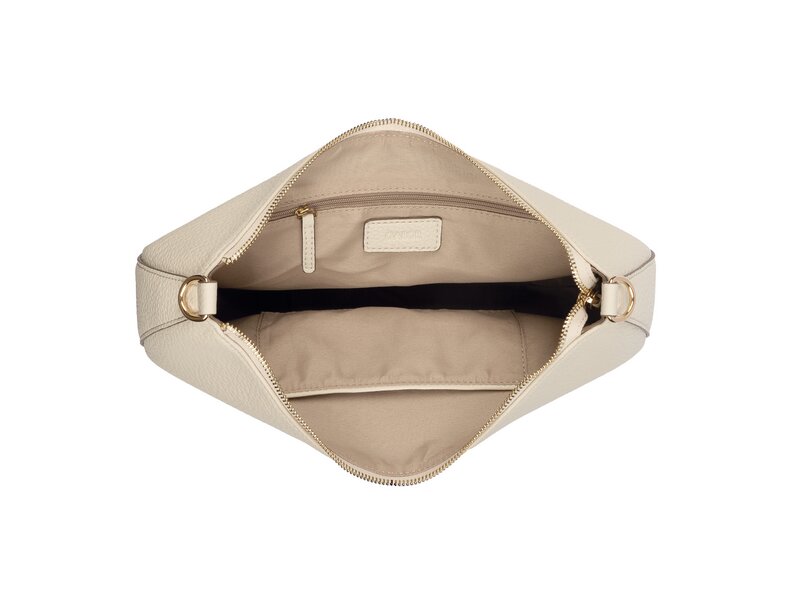 Gabor Bags - Linda Summer - Wei&szlig; 