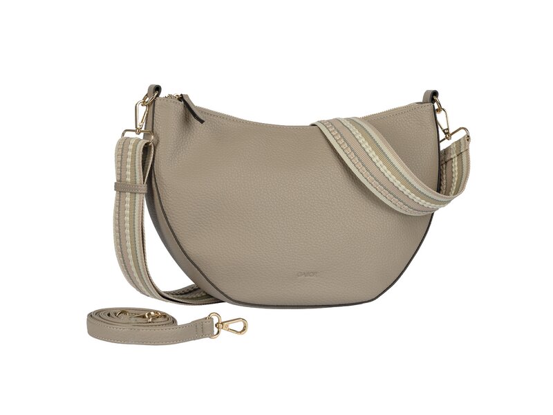 Gabor Bags - Linda Summer - Beige 