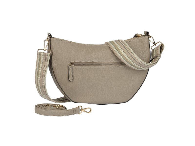 Gabor Bags - Linda Summer - Beige 