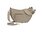 Gabor Bags - Linda Summer - Beige 