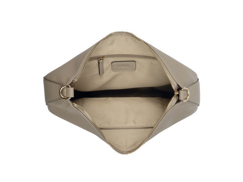 Gabor Bags - Linda Summer - Beige 