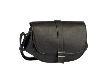 Gabor Bags - Sahar - Schwarz