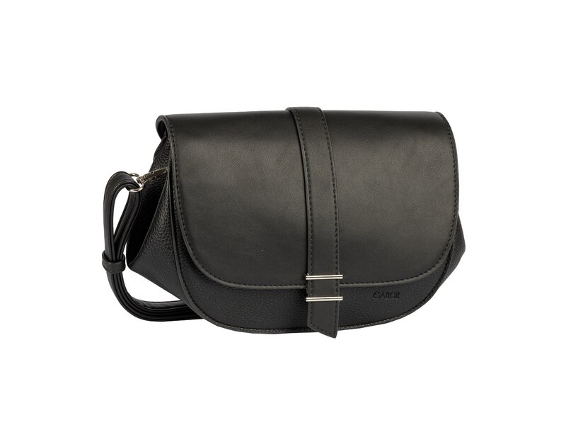 Gabor Bags - Sahar - Schwarz 