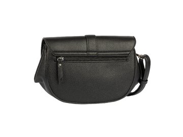 Gabor Bags - Sahar - Schwarz