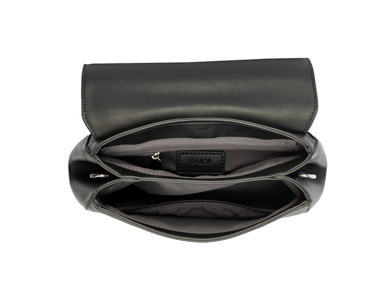 Gabor Bags - Sahar - Schwarz 