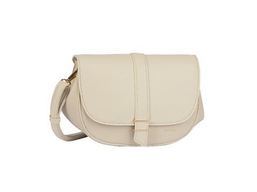 Gabor Bags - Sahar - Wei&szlig;