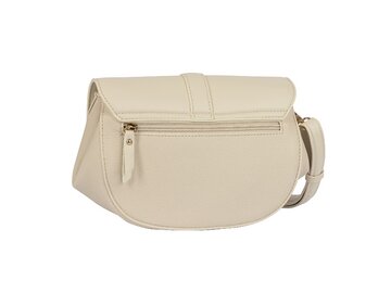 Gabor Bags - Sahar - Wei&szlig;