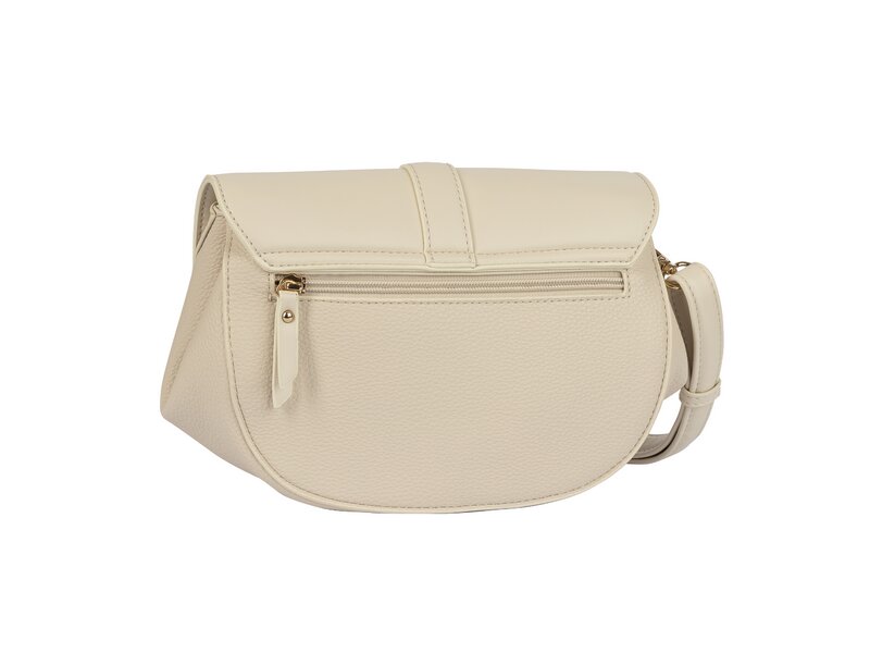 Gabor Bags - Sahar - Wei&szlig; 