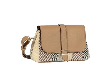 Gabor Bags - Sahar - Mehrfarbig