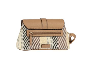 Gabor Bags - Sahar - Mehrfarbig