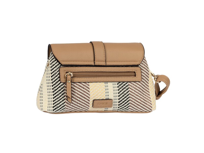 Gabor Bags - Sahar - Mehrfarbig 