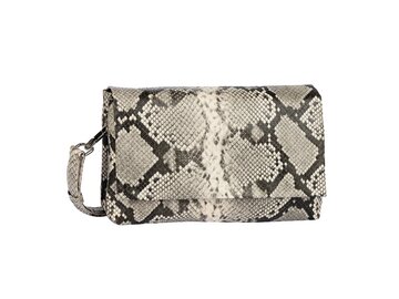 Gabor Bags - Salara - Beige