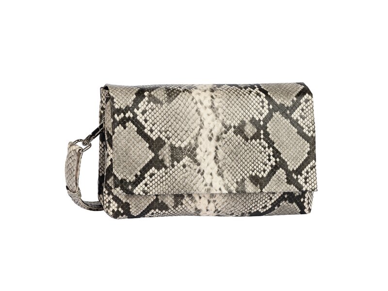 Gabor Bags - Salara - Beige 