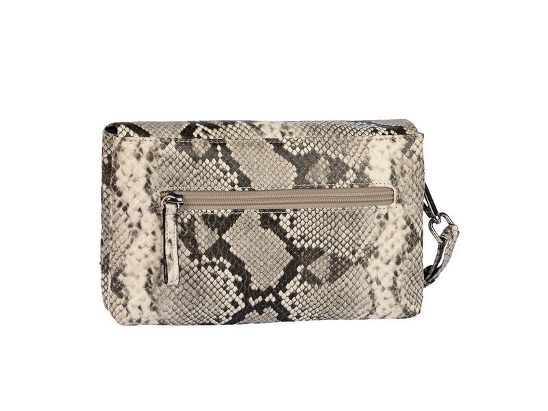 Gabor Bags - Salara - Beige 