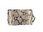 Gabor Bags - Salara - Beige 