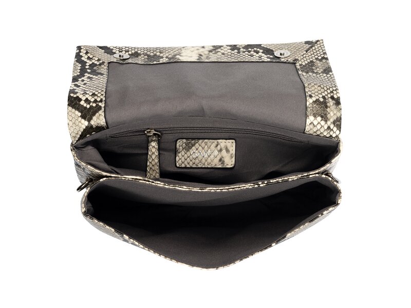 Gabor Bags - Salara - Beige 