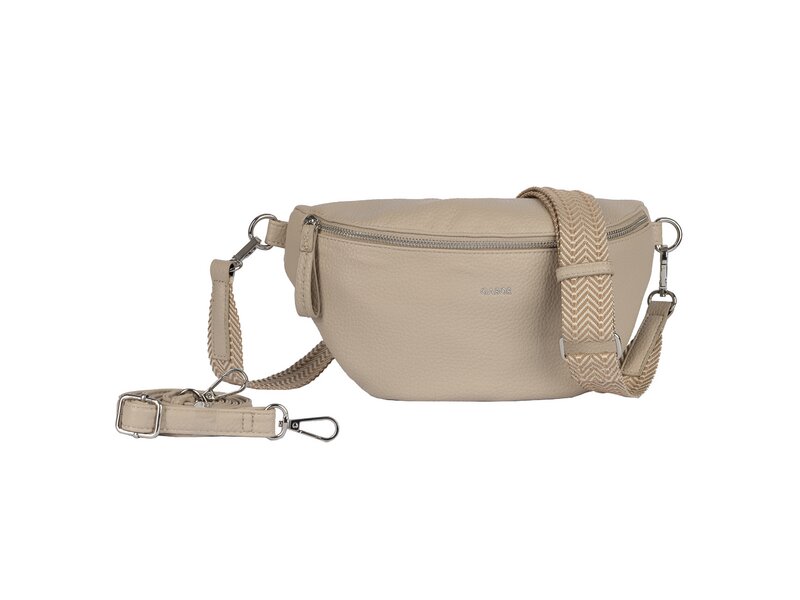 Gabor Bags - Silena - Beige 