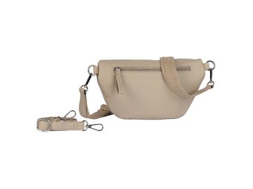 Gabor Bags - Silena - Beige