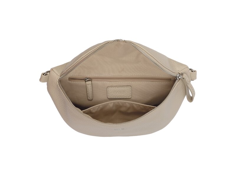 Gabor Bags - Silena - Beige 