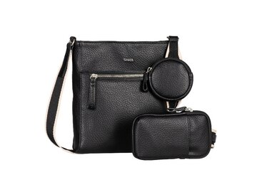 Gabor Bags - Silena Cargo - Schwarz