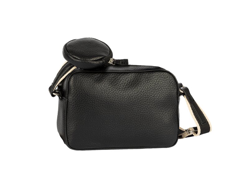 Gabor Bags - Silena Cargo - Schwarz 