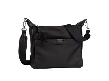 Gabor Bags - Brisa - Schwarz