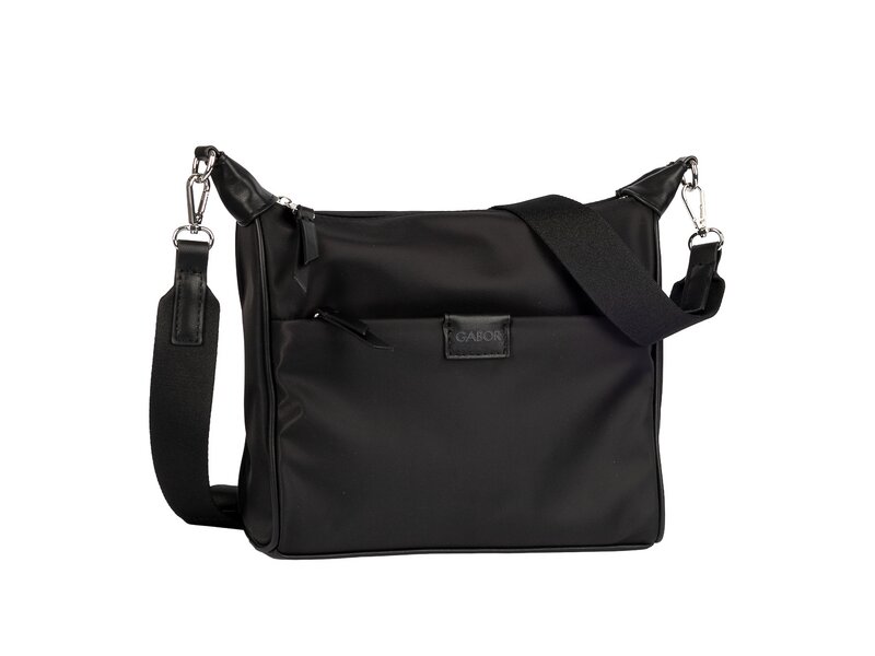 Gabor Bags - Brisa - Schwarz 