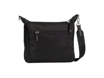 Gabor Bags - Brisa - Schwarz