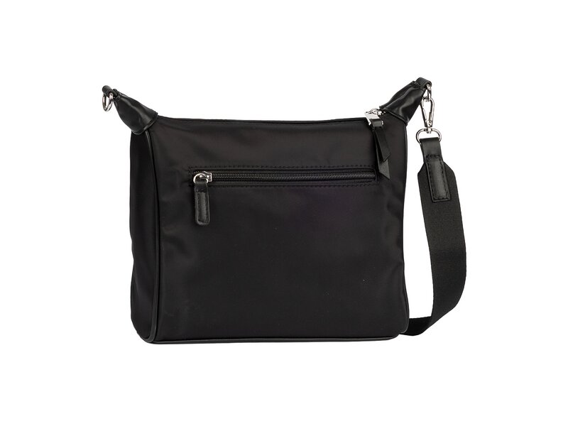 Gabor Bags - Brisa - Schwarz 