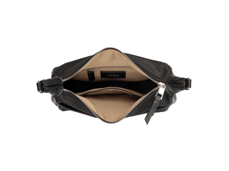 Gabor Bags - Brisa - Schwarz 