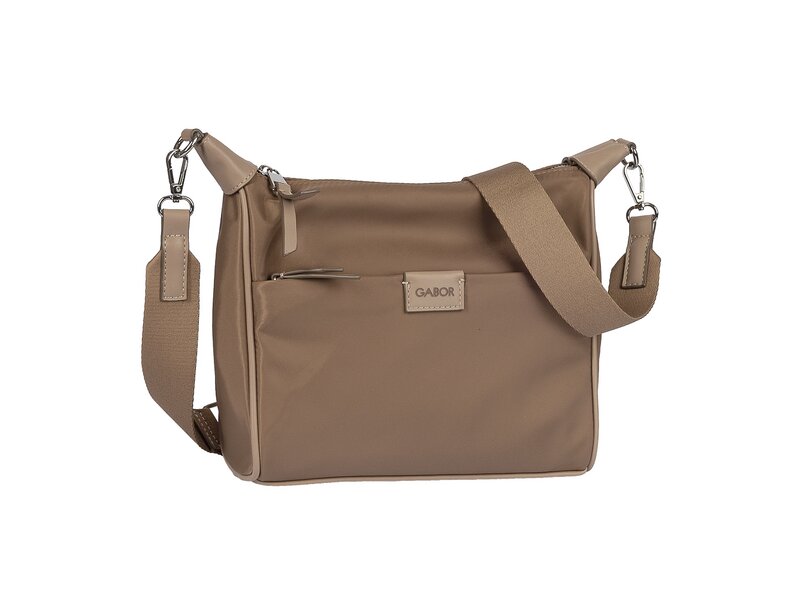 Gabor Bags - Brisa - Beige 