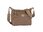 Gabor Bags - Brisa - Beige 