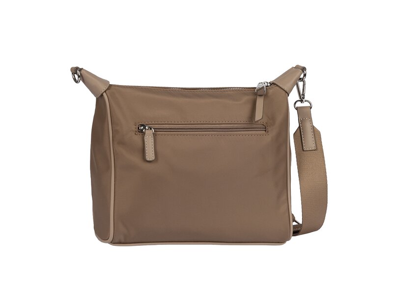 Gabor Bags - Brisa - Beige 